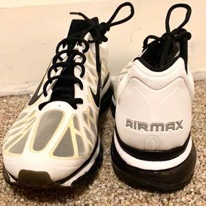 Men’s Nike AirMax